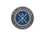 /public/logoimage/1529251929atelier london7.png